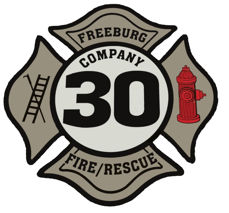 Freeburg Logo
